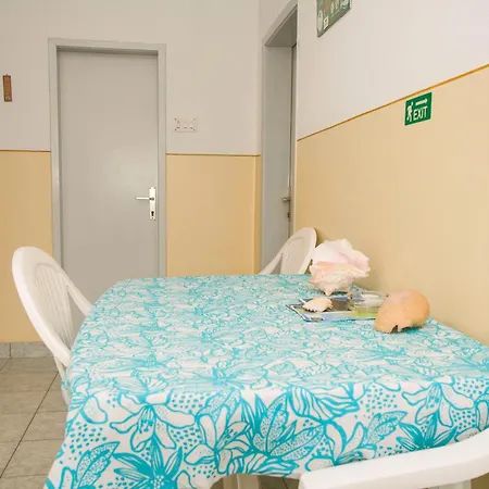 Gabbianno شقة سفيتي فيليب ياكوف