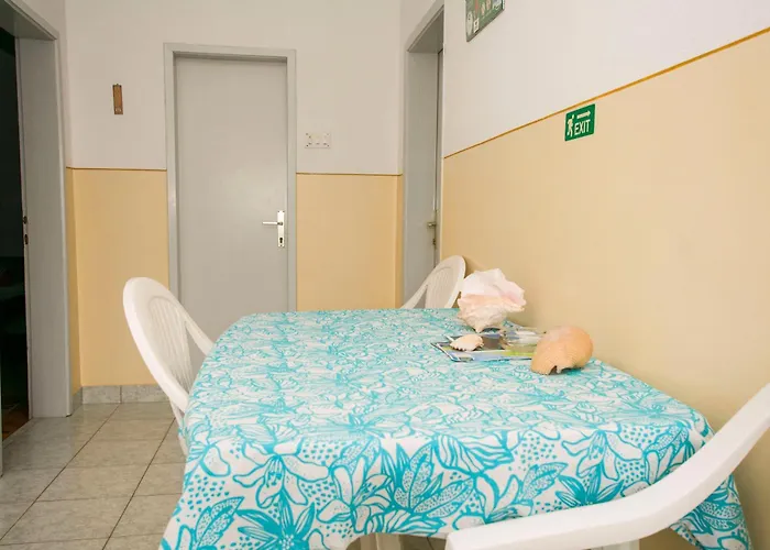 Gabbianno شقة سفيتي فيليب ياكوف